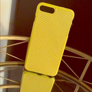 iPhone 8 Plus phone case